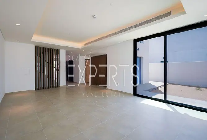 132969741 - Property Image 3