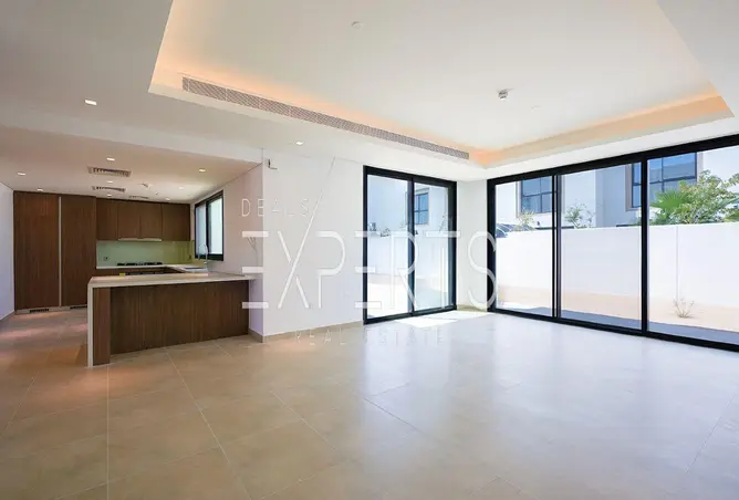132969741 - Property Image 2