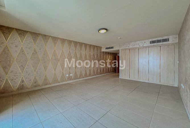 58947945 - صورة العقار 3