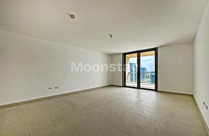 Apartment - 2 Bedrooms - 2 Bathrooms for sale in Building A - Al Zeina - Al Raha Beach - Abu Dhabi