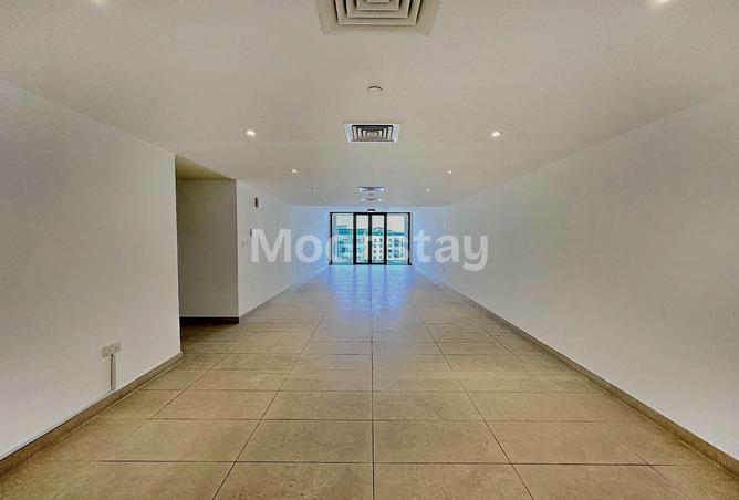 58947945 - صورة العقار 2