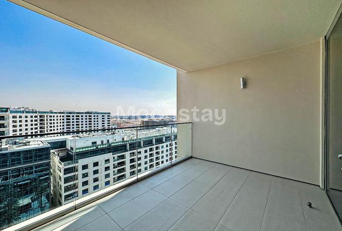 58947945 - الصورة الرئيسية للعقار