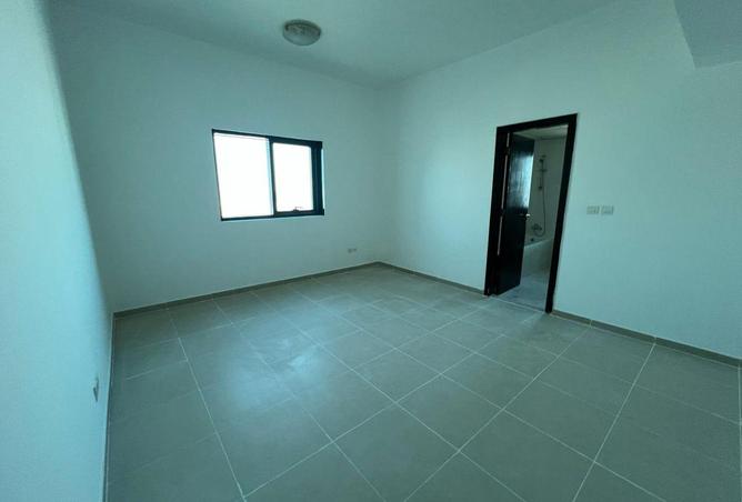 16239637 - صورة العقار 2