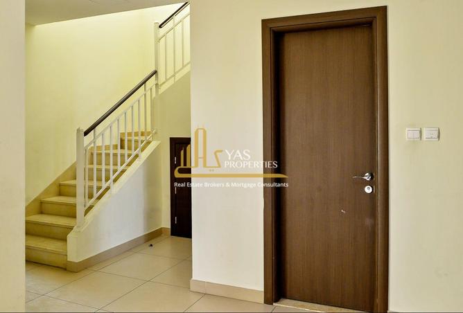 16235030 - صورة العقار 3