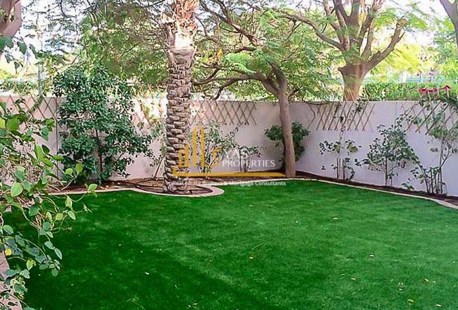 16235030 - Property Main Image