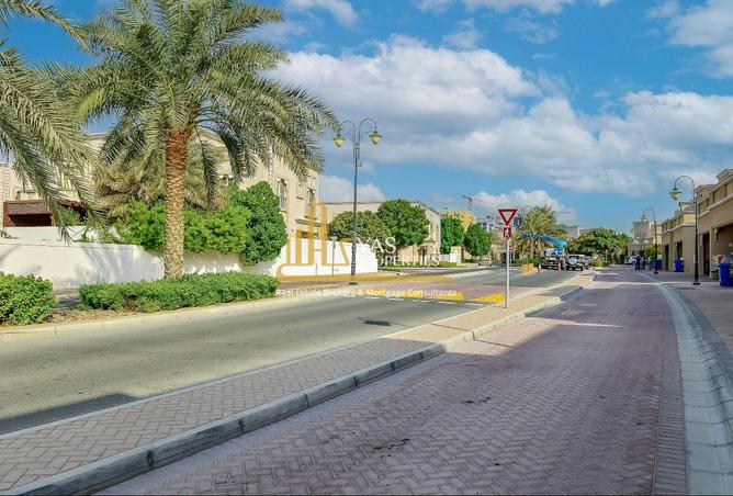 16235030 - الصورة الرئيسية للعقار