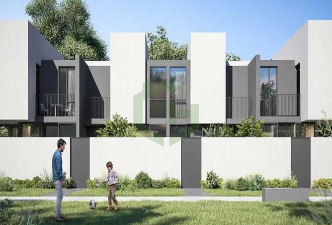 65556695 - Property Image 2