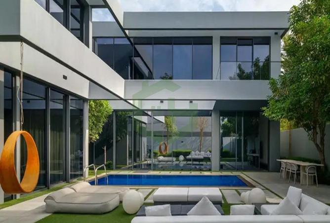 65556695 - Property Image 3