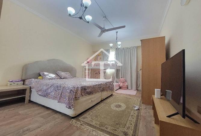 85762569 - صورة العقار 3