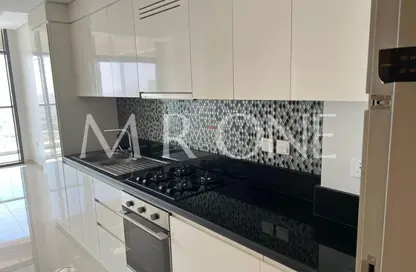 Apartment - Studio - 1 Bathroom for sale in Aykon City Tower C - Aykon City - Business Bay - Dubai