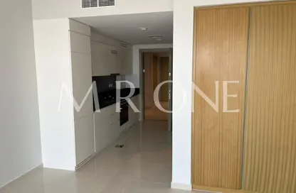 شقة - 1 حمام للبيع في آيكون سيتي  تاور سي - آيكن سيتي - الخليج التجاري - دبي