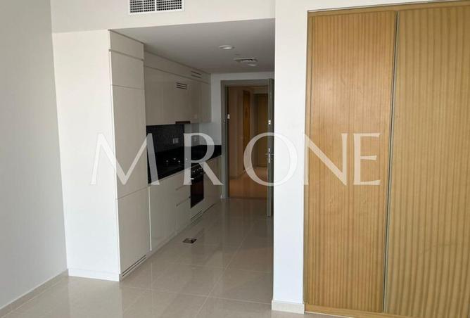 82783158 - الصورة الرئيسية للعقار