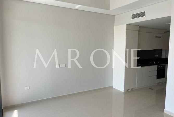 82783158 - صورة العقار 3