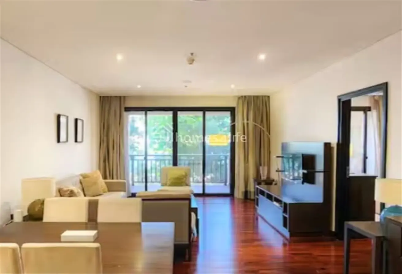 159603159 - Property Main Image