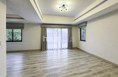 Villa - 3 Bedrooms - 4 Bathrooms for rent in Mira 2 - Mira - Reem - Dubai Villa - 3 Bedrooms - 4 Bathrooms for rent in Mira 2 - Mira - Reem - Dubai