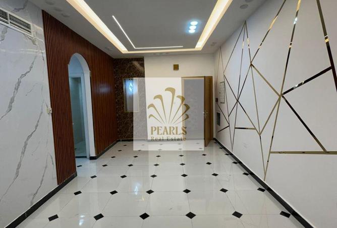 126574416 - صورة العقار 2