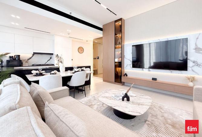 82348865 - Property Image 3