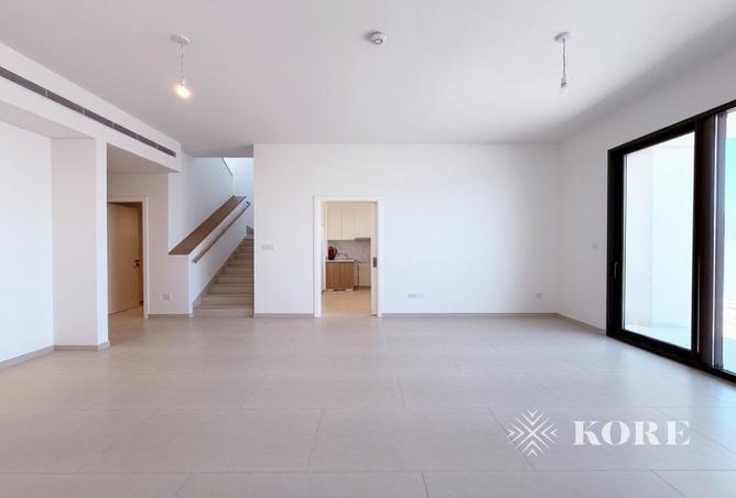 130219945 - Property Image 2