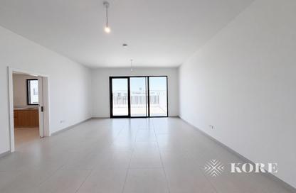 Townhouse - 3 Bedrooms - 4 Bathrooms for rent in Jebel Ali Village Townhouses - Jebel Ali Village - Jebel Ali - Dubai