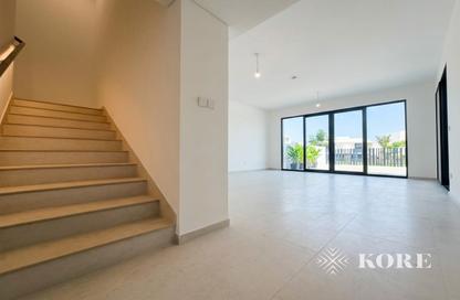 Townhouse - 3 Bedrooms - 4 Bathrooms for rent in Jebel Ali Village Townhouses - Jebel Ali Village - Jebel Ali - Dubai Townhouse - 3 Bedrooms - 4 Bathrooms for rent in Jebel Ali Village Townhouses - Jebel Ali Village - Jebel Ali - Dubai