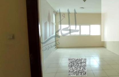 Apartment - 1 Bedroom - 2 Bathrooms for sale in Ajman One Tower 2 - Ajman One - Ajman Downtown - Ajman Apartment - 1 Bedroom - 2 Bathrooms for sale in Ajman One Tower 2 - Ajman One - Ajman Downtown - Ajman