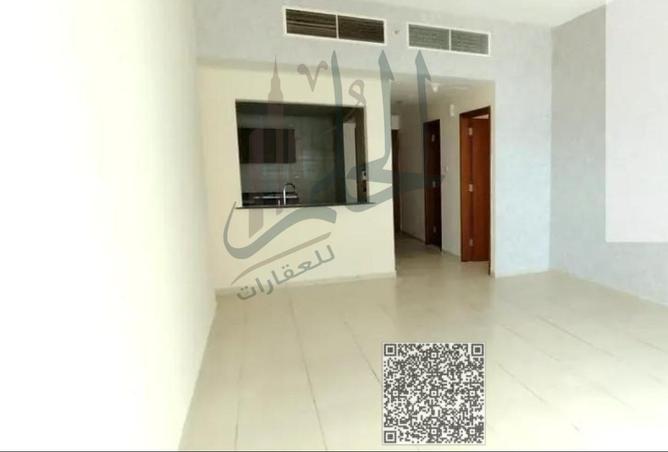 117715322 - Property Main Image