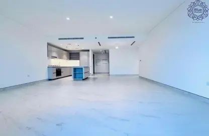 Apartment - 2 Bedrooms - 3 Bathrooms for sale in Crest Grande - Sobha Hartland - Mohammed Bin Rashid City - Dubai