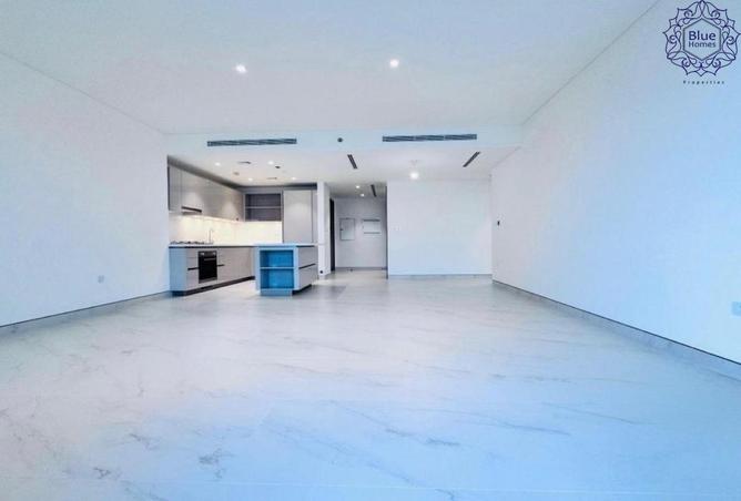 16298803 - Property Main Image