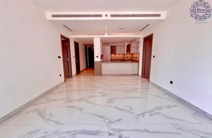 شقة - 2 غرف نوم - 3 حمامات للبيع في كريست غراندي - صبحا هارتلاند - مدينة الشيخ محمد بن راشد - دبي