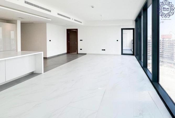 16298803 - Property Image 3