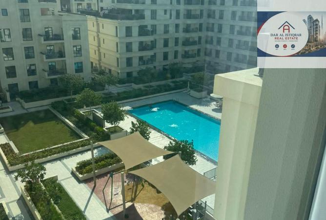 125629413 - Property Main Image