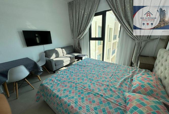 125629413 - Property Image 2