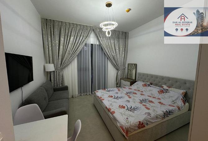 125629413 - Property Image 3