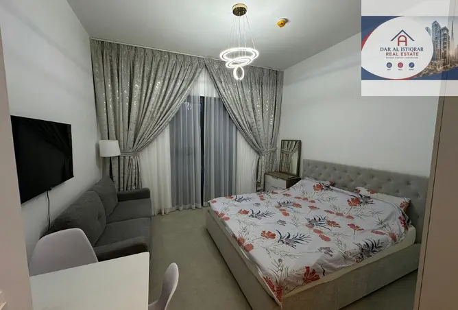 125629413 - Property Image 3