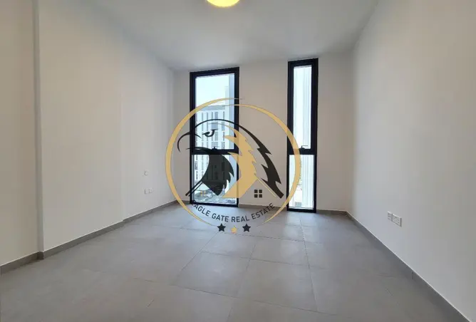 154622325 - Property Image 3