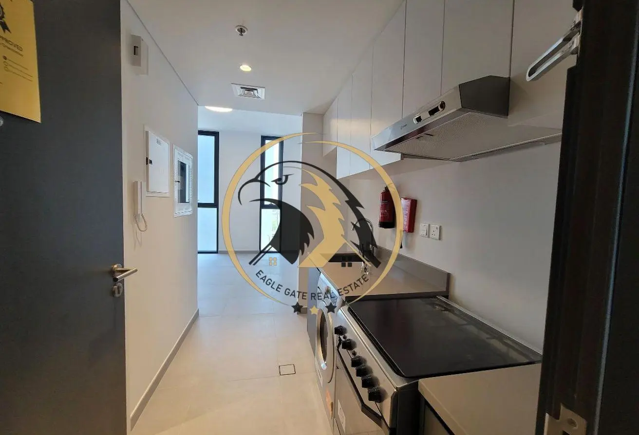 154622325 - Property Main Image