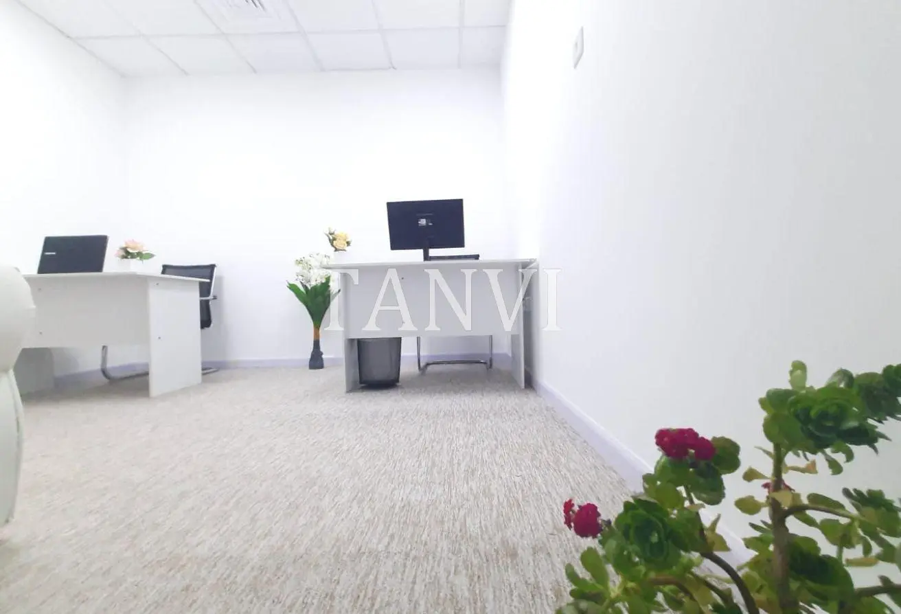 149098845 - Property Main Image