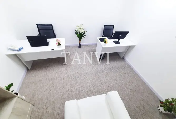 149098845 - Property Image 2