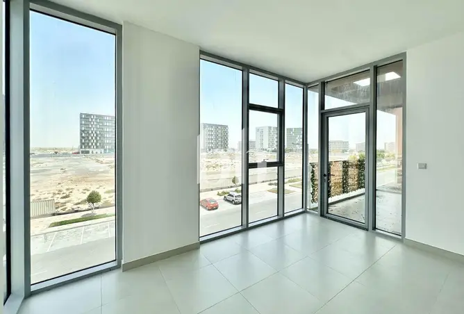 145526568 - Property Image 2