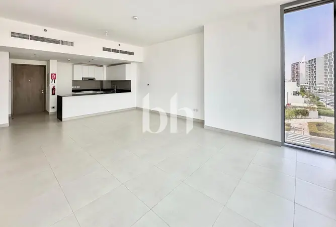 145526568 - Property Image 3