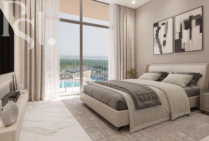 54942678 - صورة العقار 2