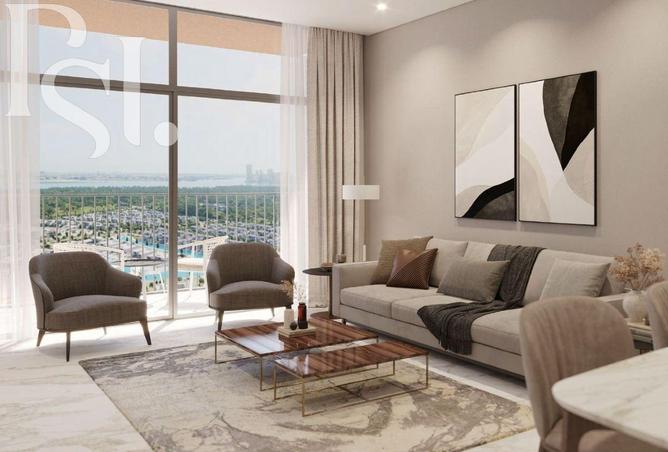 54942678 - صورة العقار 3