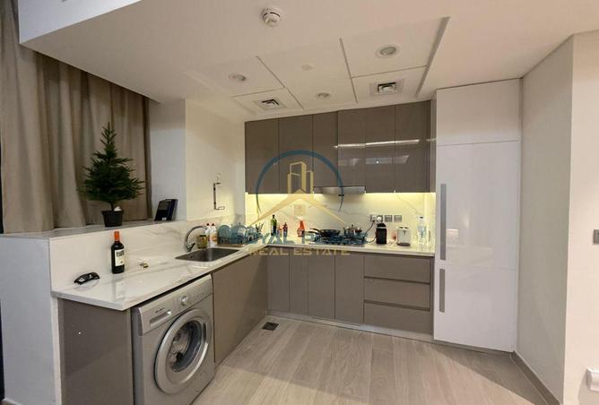 75012900 - صورة العقار 2