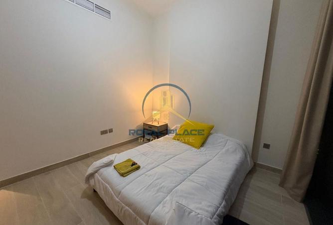 75012900 - صورة العقار 3