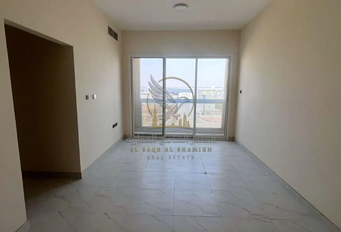 145525250 - الصورة الرئيسية للعقار