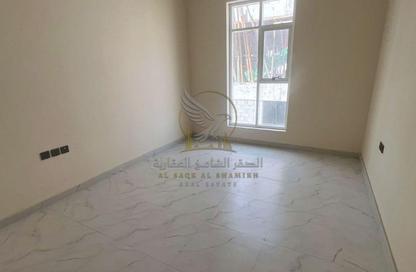 Apartment - 1 - 2 for rent in Al Jurf 3 - Al Jurf - Ajman Downtown - Ajman Apartment - 1 - 2 for rent in Al Jurf 3 - Al Jurf - Ajman Downtown - Ajman