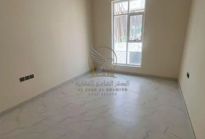 145525250 - صورة العقار 3