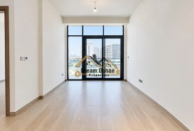 161854788 - Property Image 2