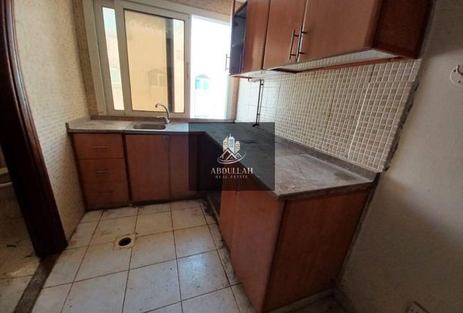 16241947 - صورة العقار 2