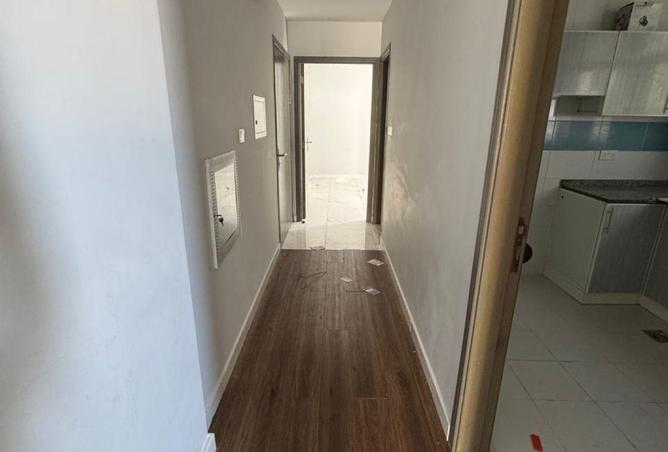 84903749 - Property Image 3